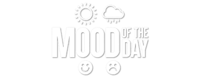 Mood of the Day logo