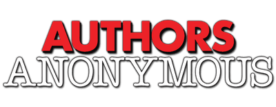Authors Anonymous logo