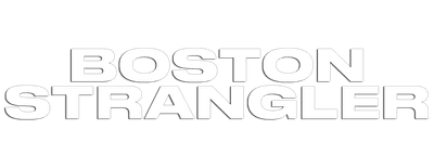 Boston Strangler logo