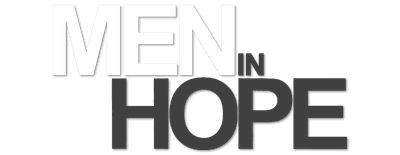 Men in Hope logo