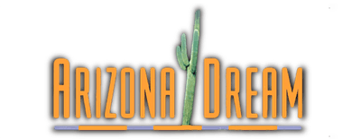 Arizona Dream logo