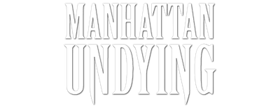 Manhattan Undying logo
