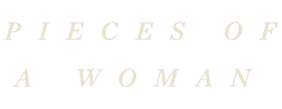 Pieces of a Woman logo