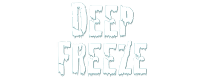 Deep Freeze logo
