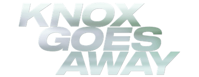 Knox Goes Away logo
