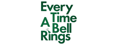 Every Time a Bell Rings logo