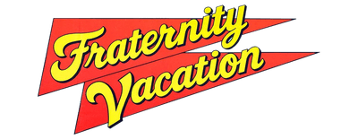 Fraternity Vacation logo