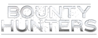Bounty Hunters logo