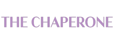The Chaperone logo