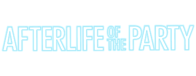 Afterlife of the Party logo