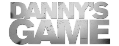 Danny's Game logo