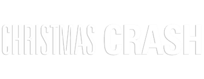 Christmas Crash logo