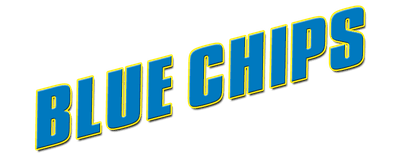 Blue Chips logo