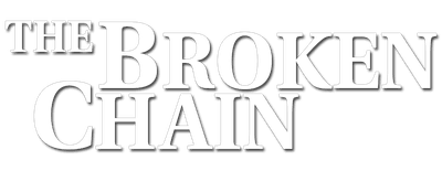 The Broken Chain logo