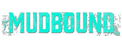 Mudbound logo