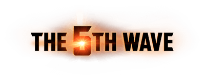 The 5th Wave logo