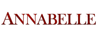 Annabelle logo