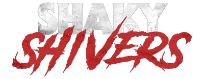 Shaky Shivers logo