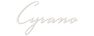 Cyrano logo