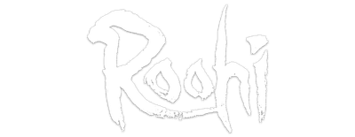 Roohi logo
