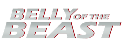 Belly of the Beast logo