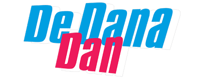 De Dana Dan logo