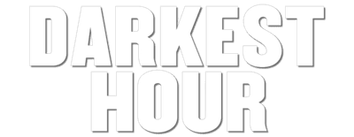 Darkest Hour logo