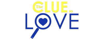 The Clue to Love logo