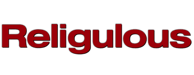 Religulous logo