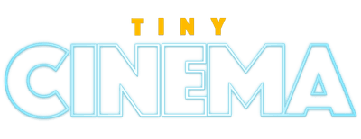 Tiny Cinema logo
