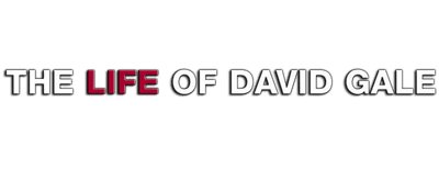 The Life of David Gale logo