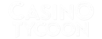 Casino Tycoon logo