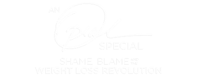 An Oprah Special: Shame, Blame and the Weight Loss Revolution logo