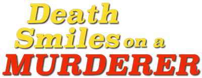 Death Smiles on a Murderer logo