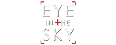 Eye in the Sky logo