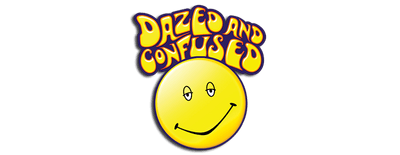 Dazed and Confused logo
