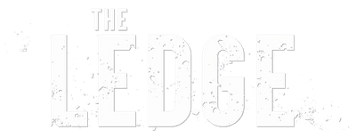 The Ledge logo