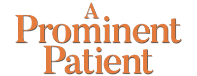A Prominent Patient logo
