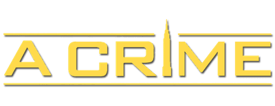 A Crime logo