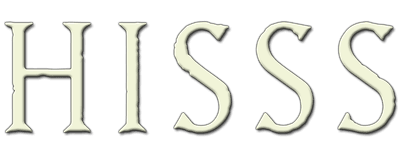 Hisss logo