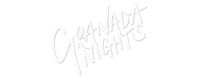 Granada Nights logo