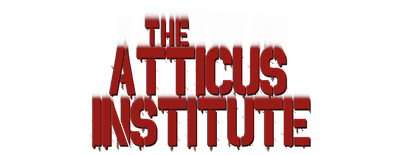 The Atticus Institute logo