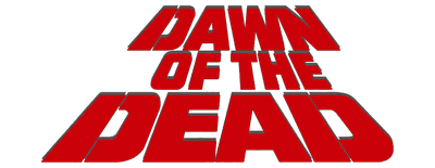 Dawn of the Dead logo
