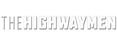 The Highwaymen logo