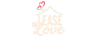 Lease on Love logo