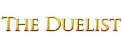 The Duelist logo