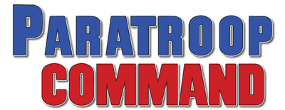 Paratroop Command logo