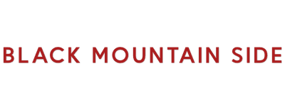 Black Mountain Side logo