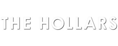 The Hollars logo