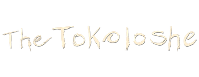 The Tokoloshe logo